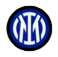 Escudo de internazionale
