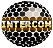 Escudo de intercom-fc