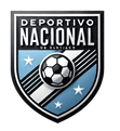 Escudo de dep nacional de santiago