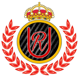 Escudo de real union