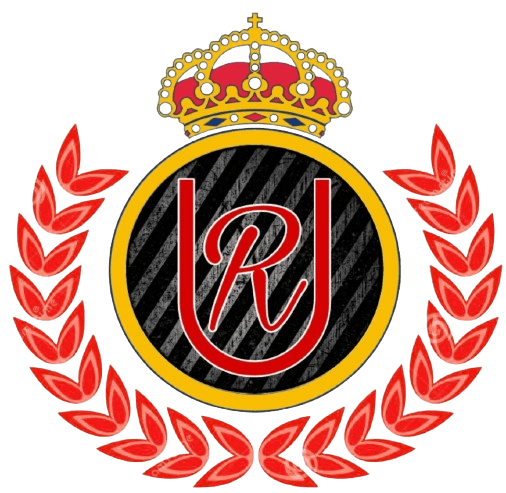 Escudo de real union