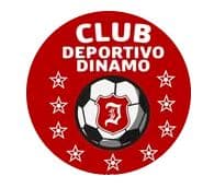 Escudo de dynamo renca