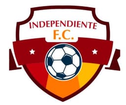 Escudo de cd independiente