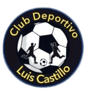 Escudo de LUIS CASTILLO